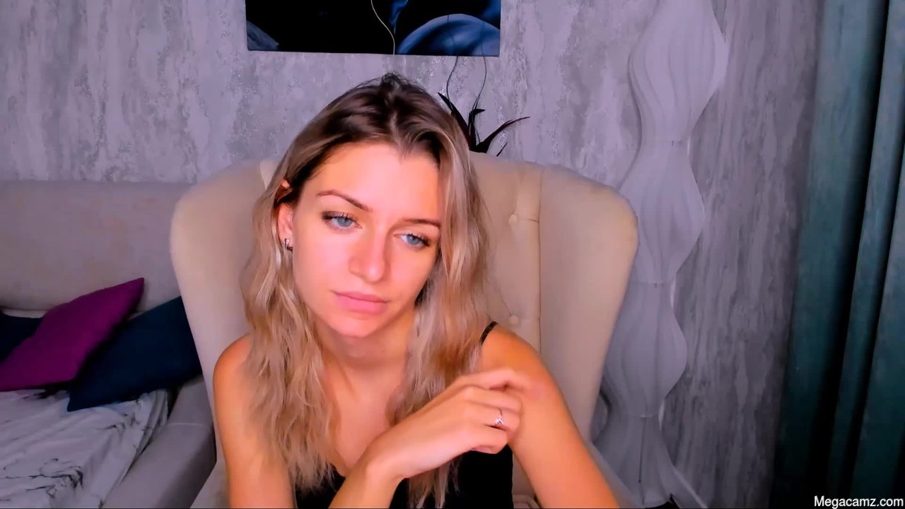 Stellamoorre