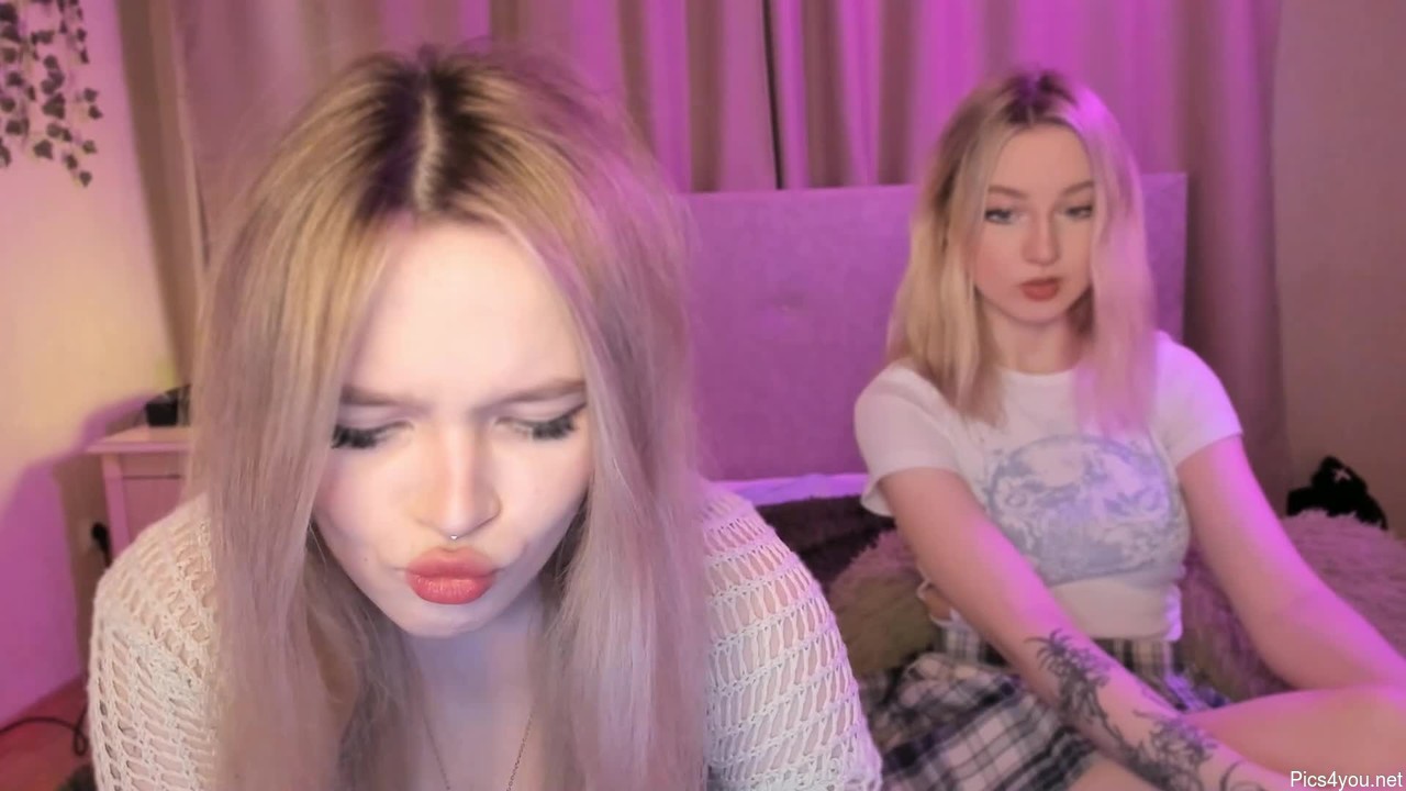 Shy_meowmegan