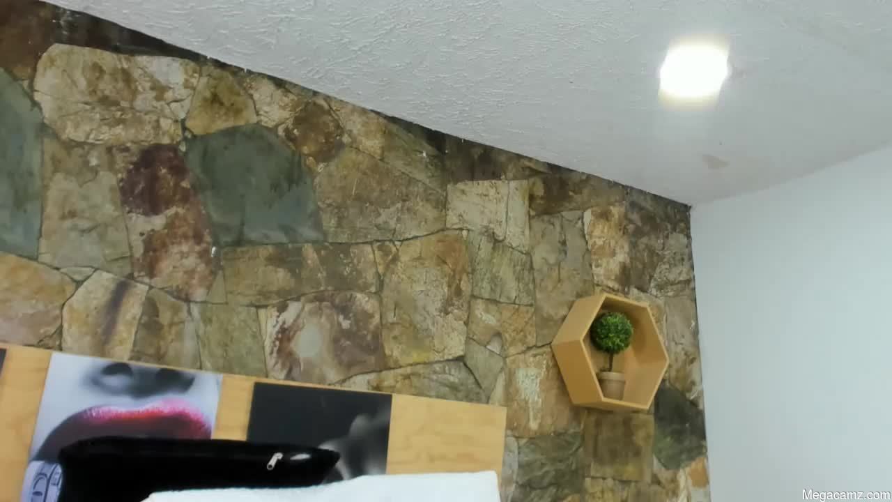 Kathhia_
