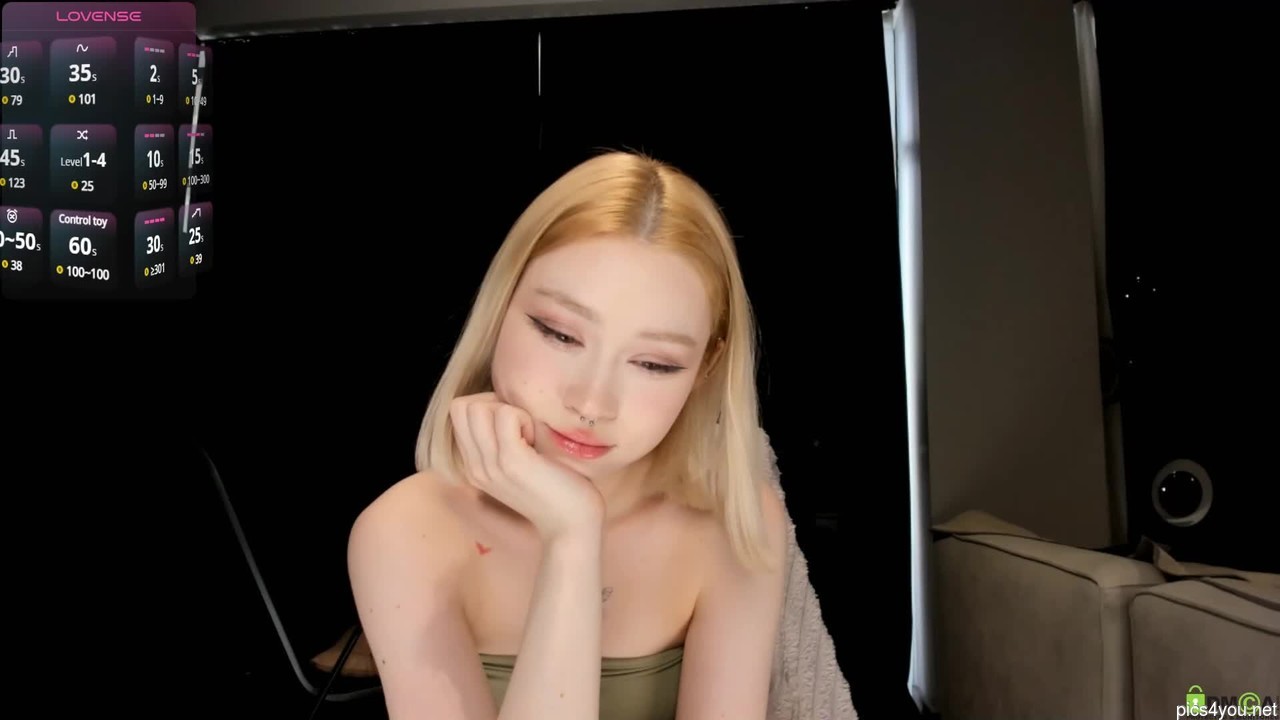 Tsukimii