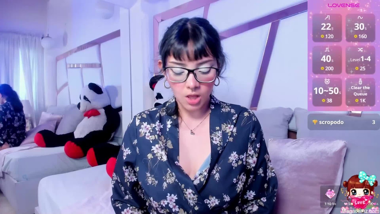 Lucyluy