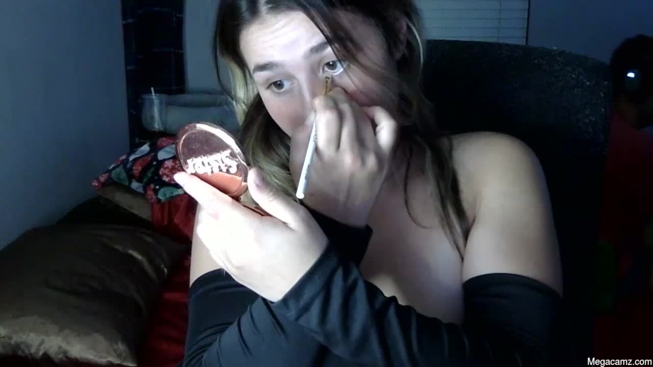 Maddihelton45