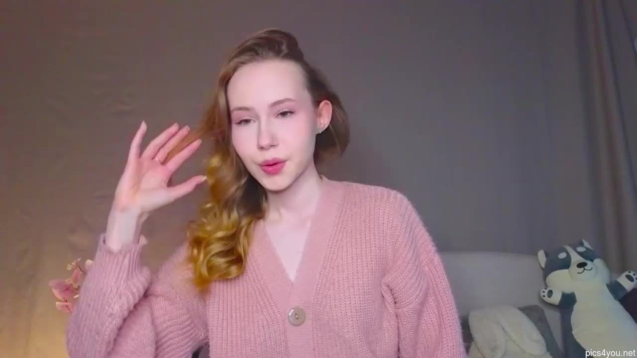 Cuute_angell