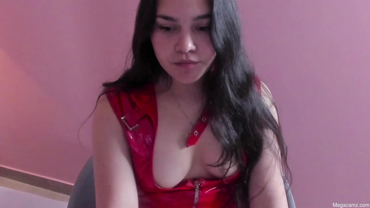 Zara__sweet