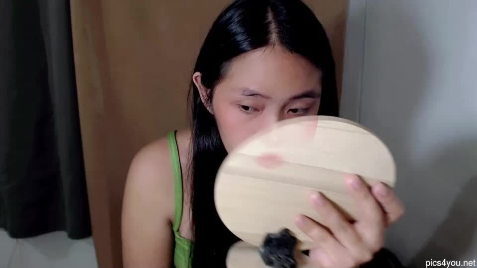 Kimchie_21