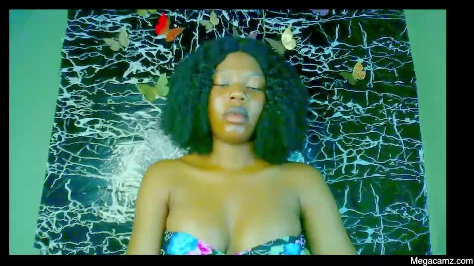 Hot_stellaa