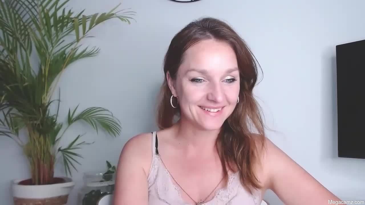 Alicialux