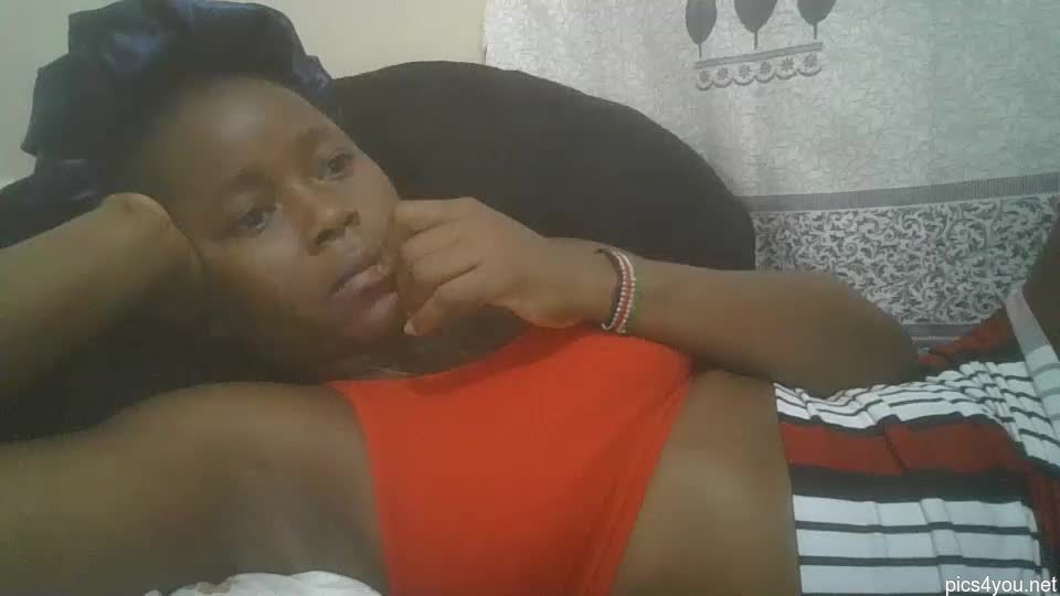Pretty_abella
