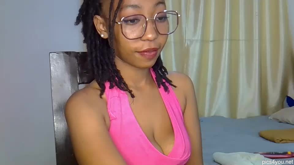 Wizzia_khalifa