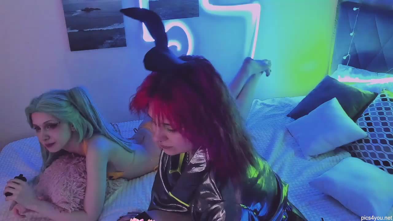 Jane_uwu