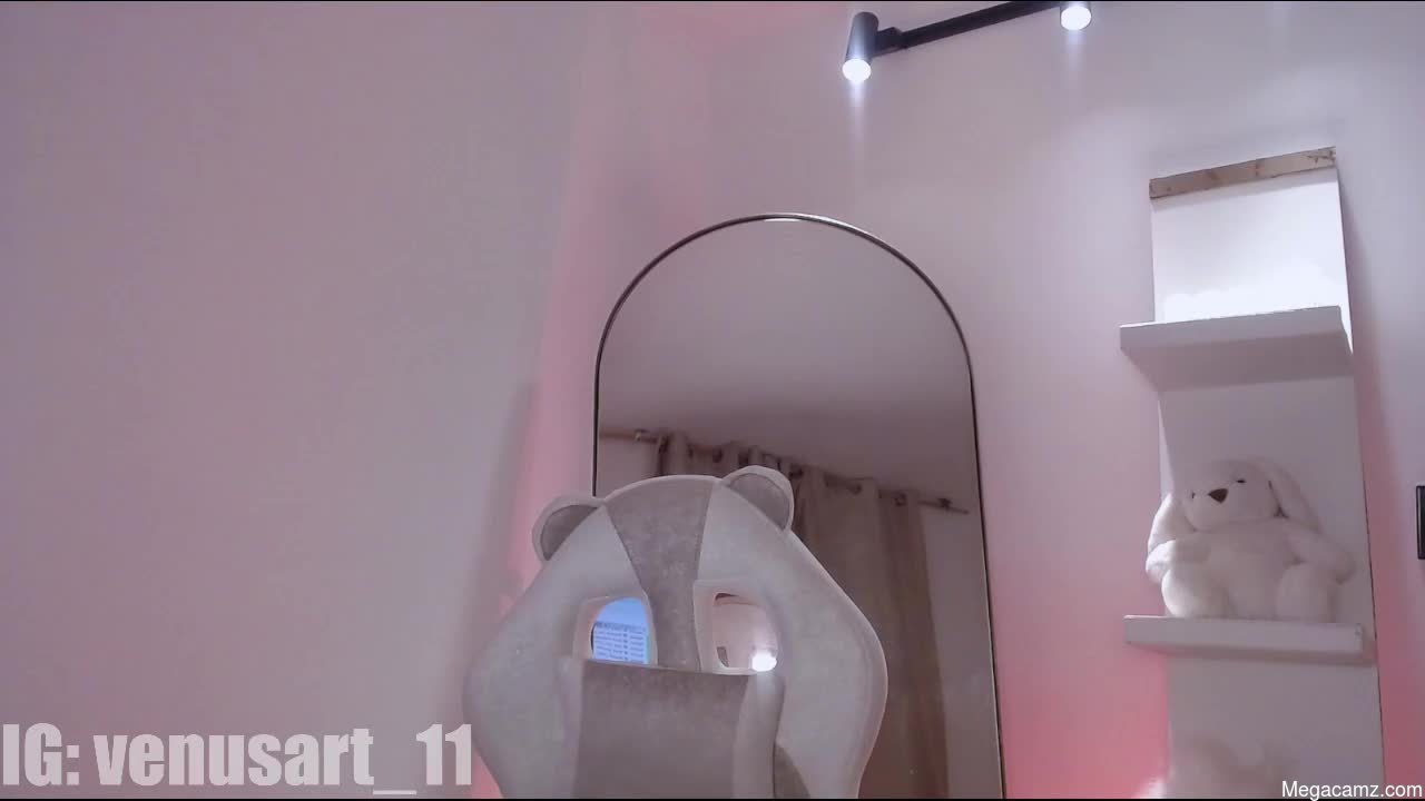 Venus_art11