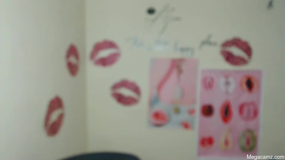 Vanrey_