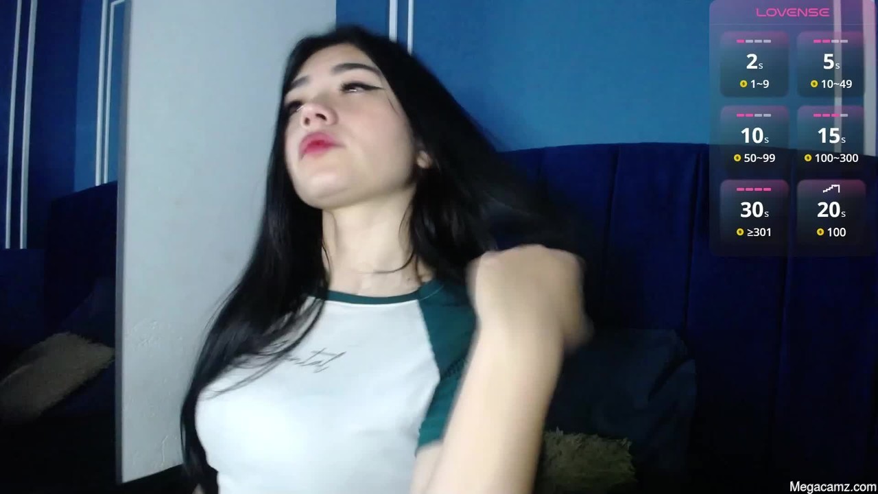 Gabriella27_