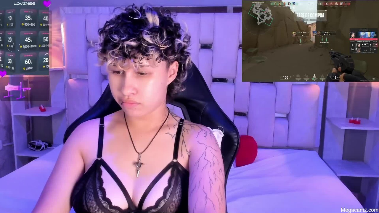 Taylorleeh