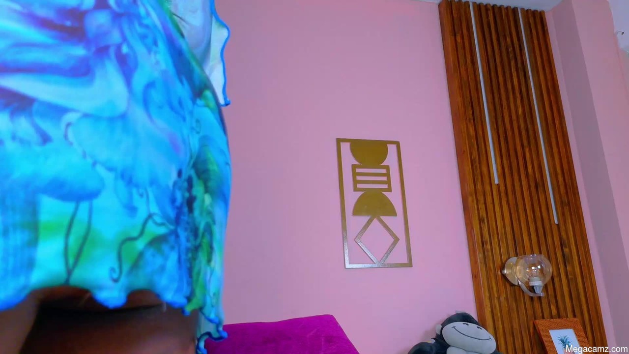Nickyybankss