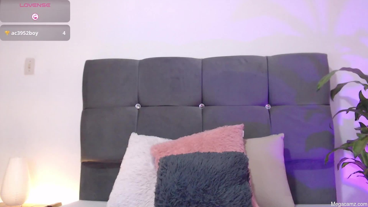 Miamackleyn_