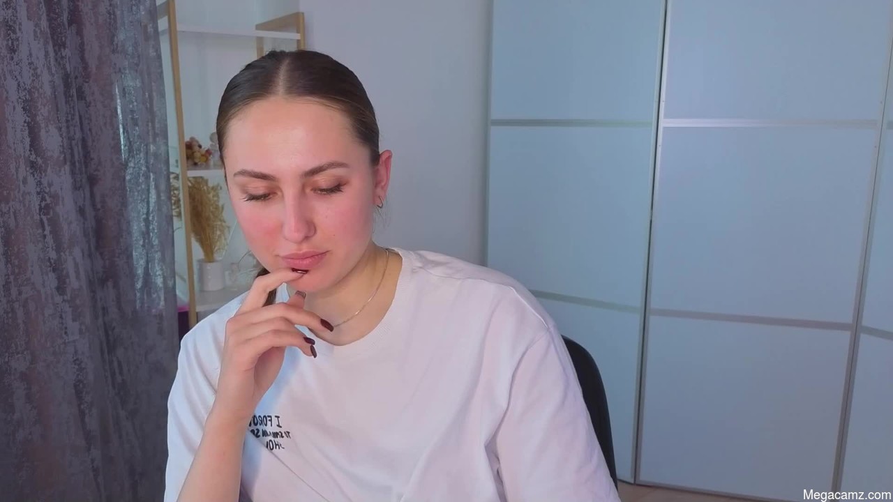 Rosssiiii