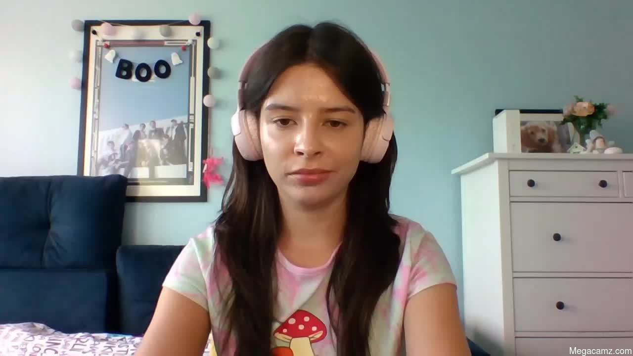 Laricenature