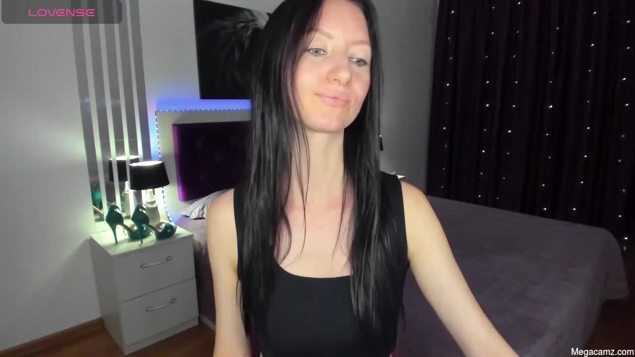 Nikalewis