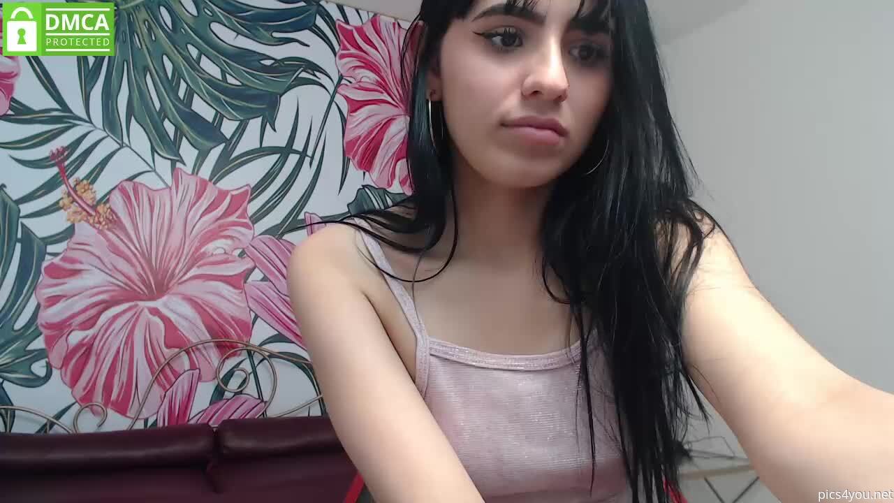 Emilyy_evans_
