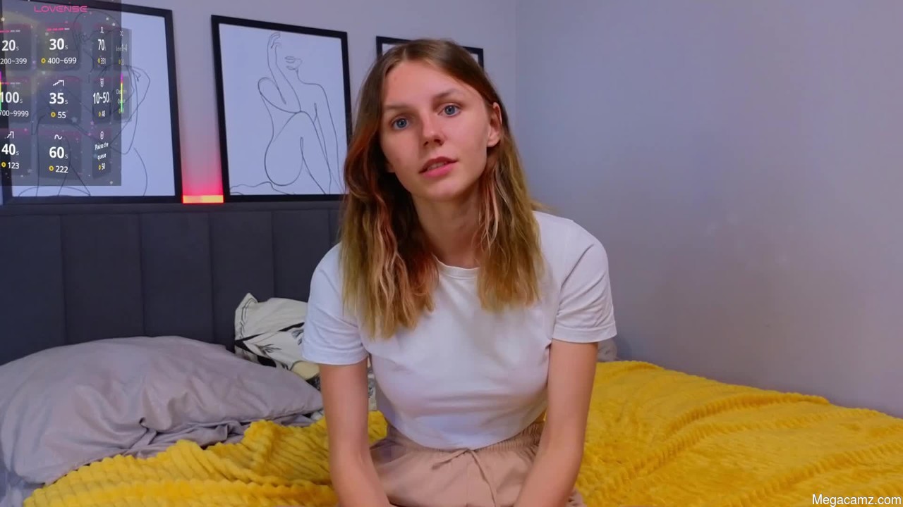 Tori_dancer