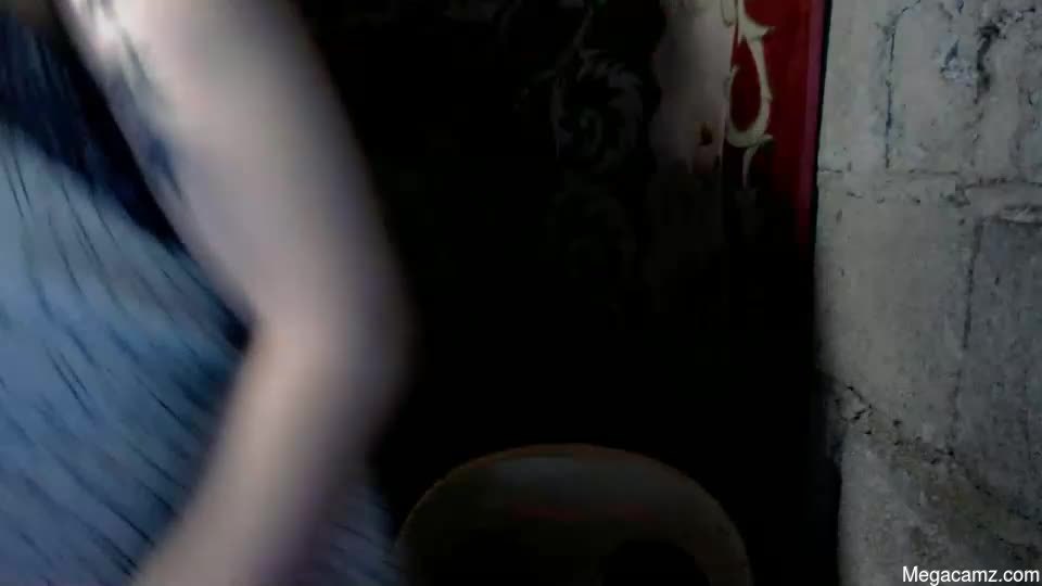Mia_cums19