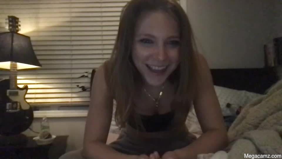 Marie62844