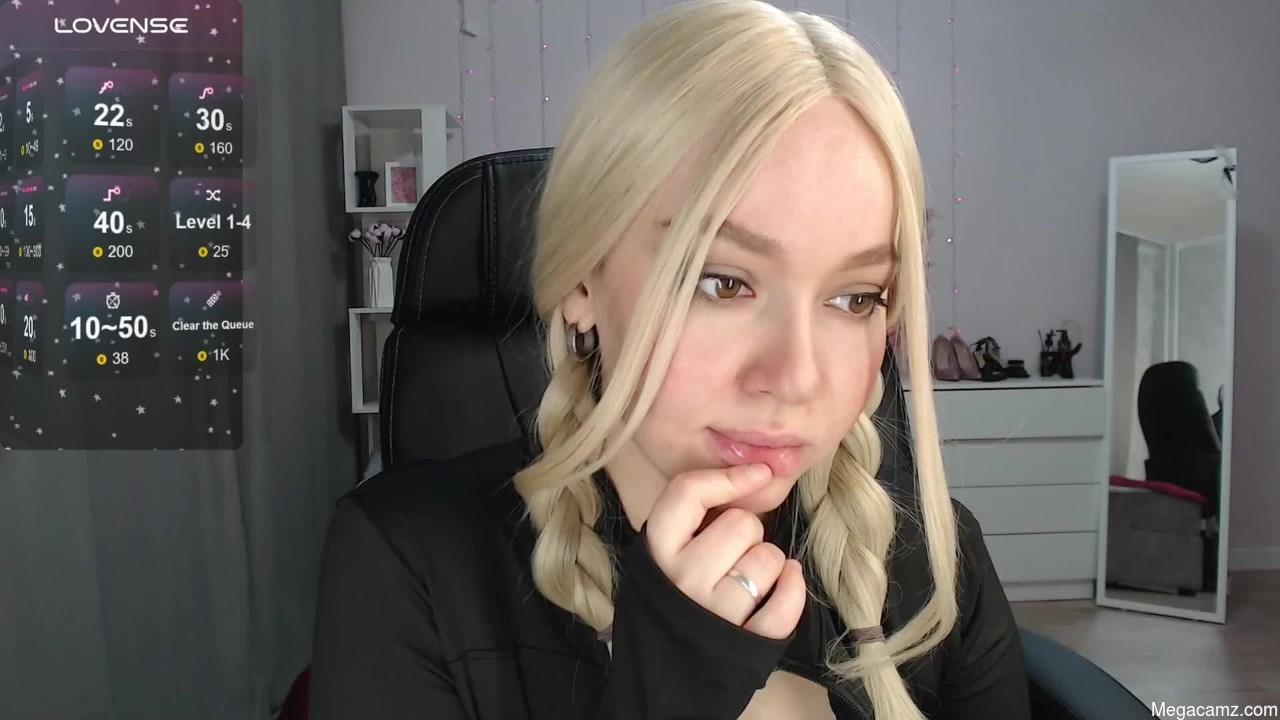 Sexy_alexxia