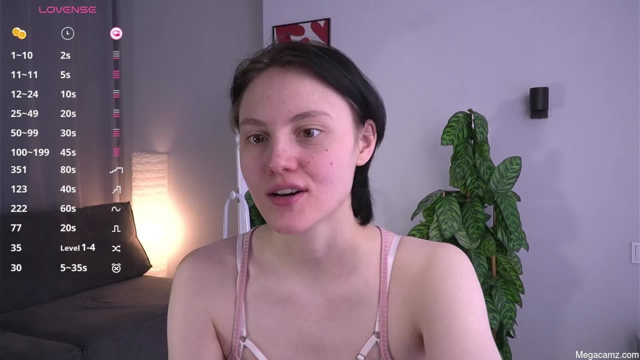 Megancooks