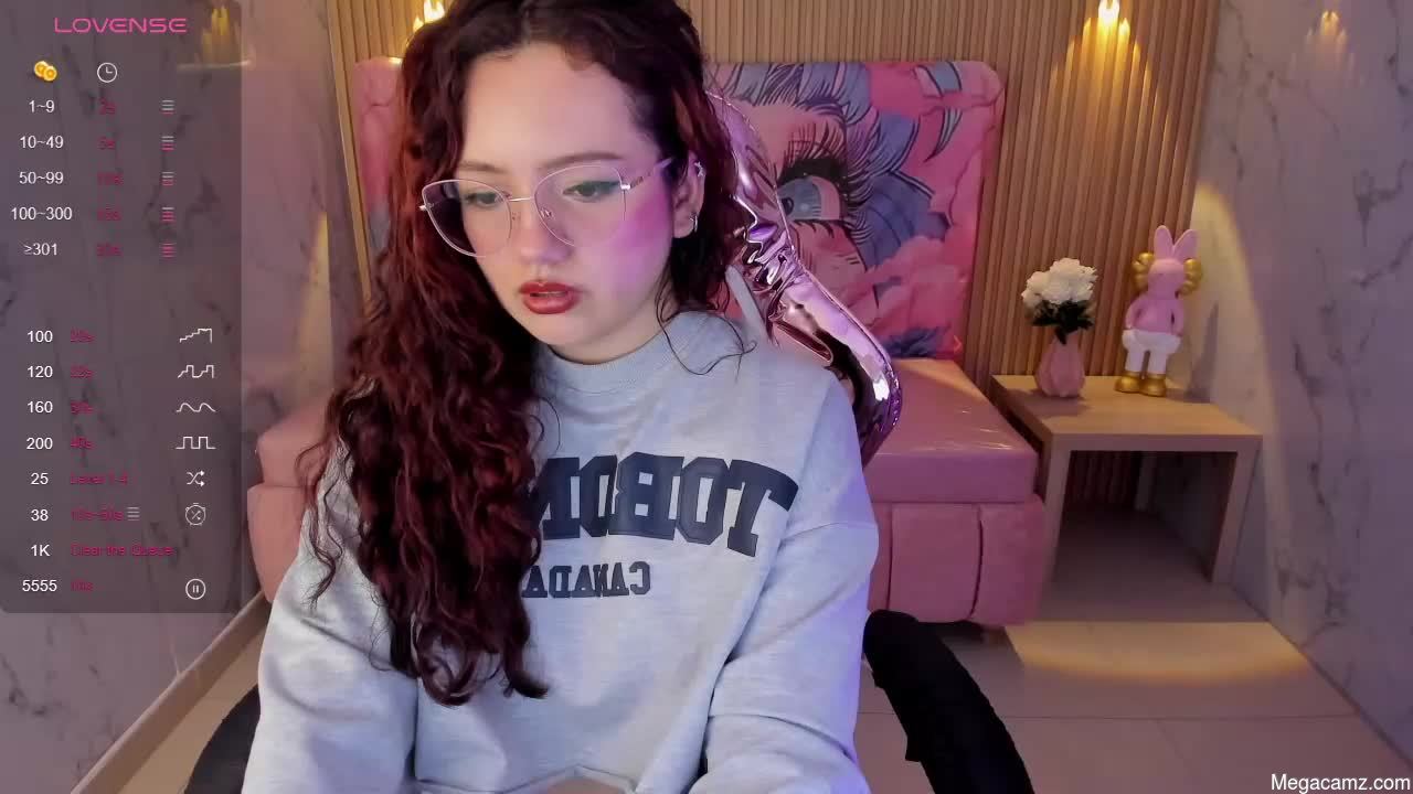 Violeta_sub