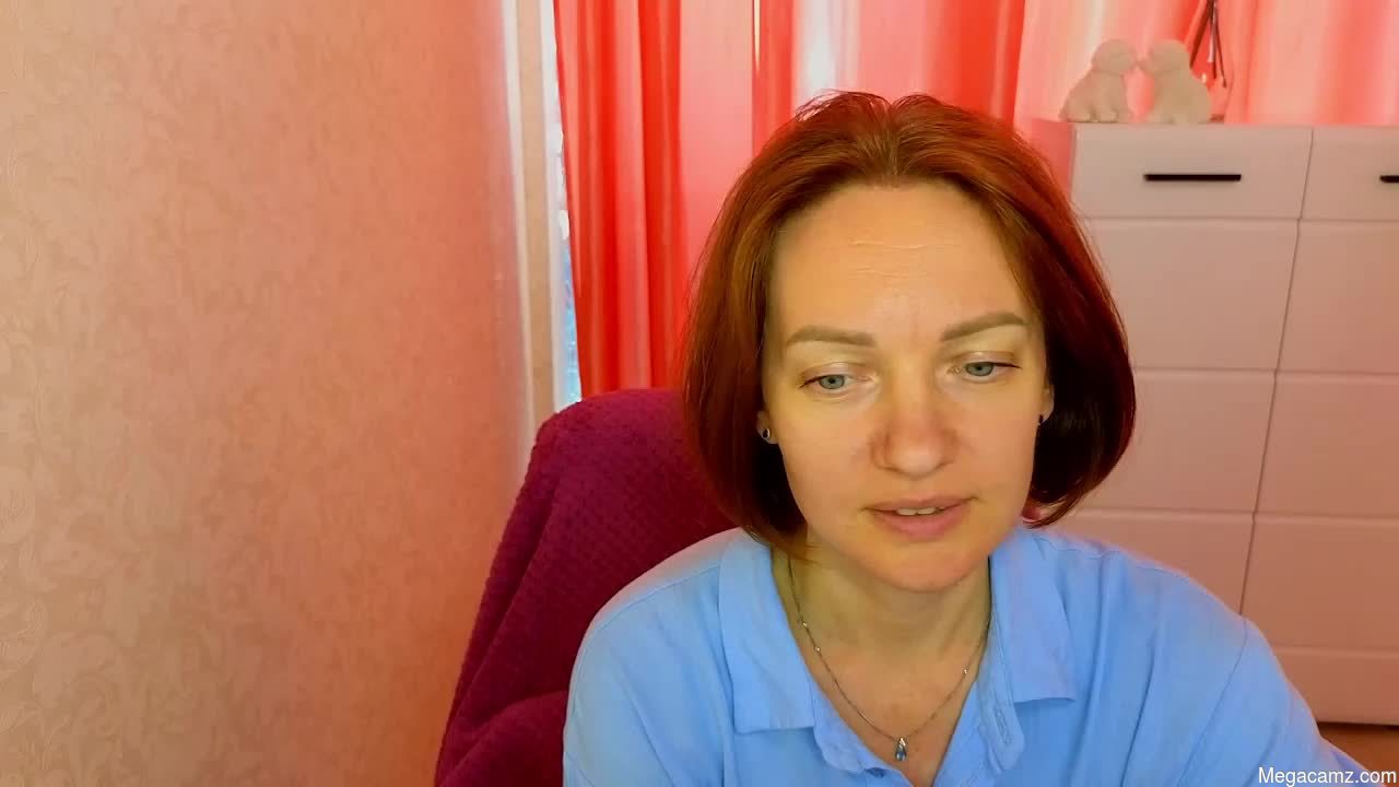 Valeriastormm