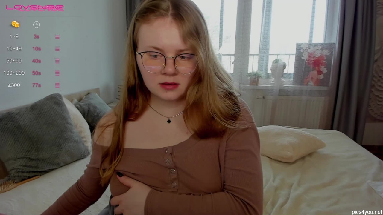 _emi_li_