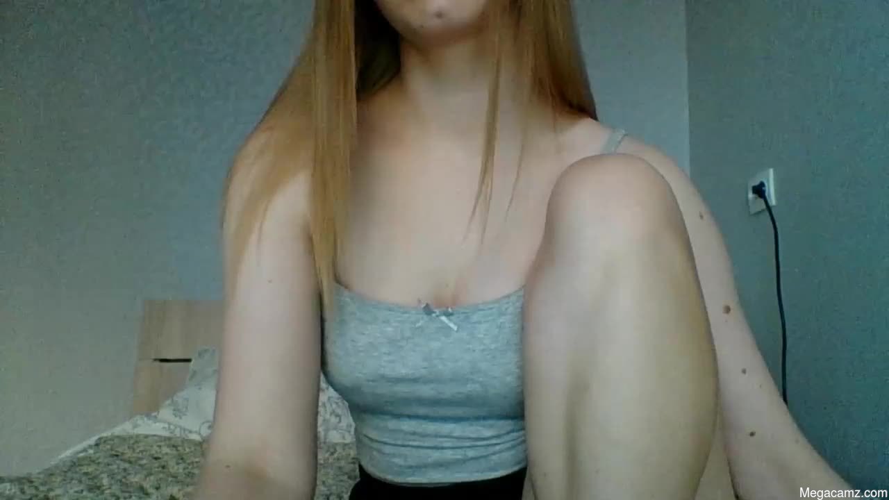 Little_mariaa