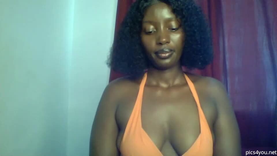 Sweet_zuri3