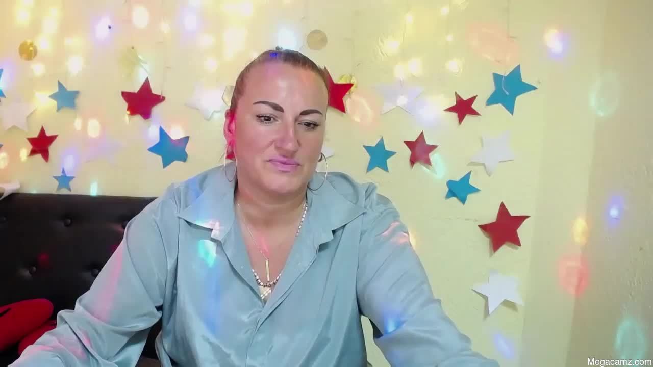 Dianamgg