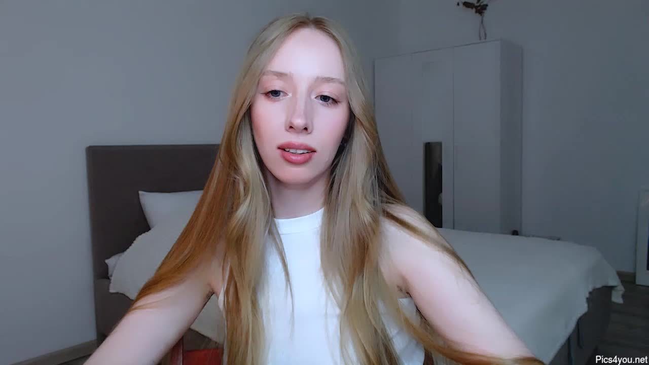 Luna_insanity