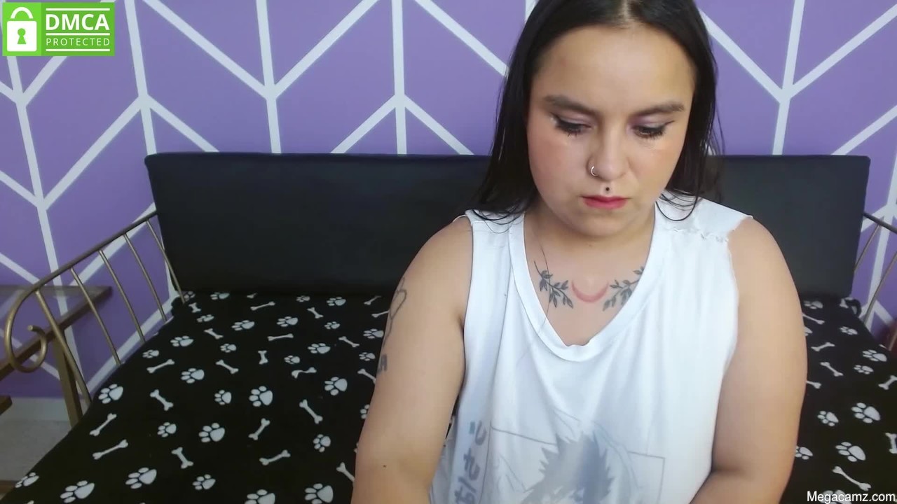 Sofii_andrade_