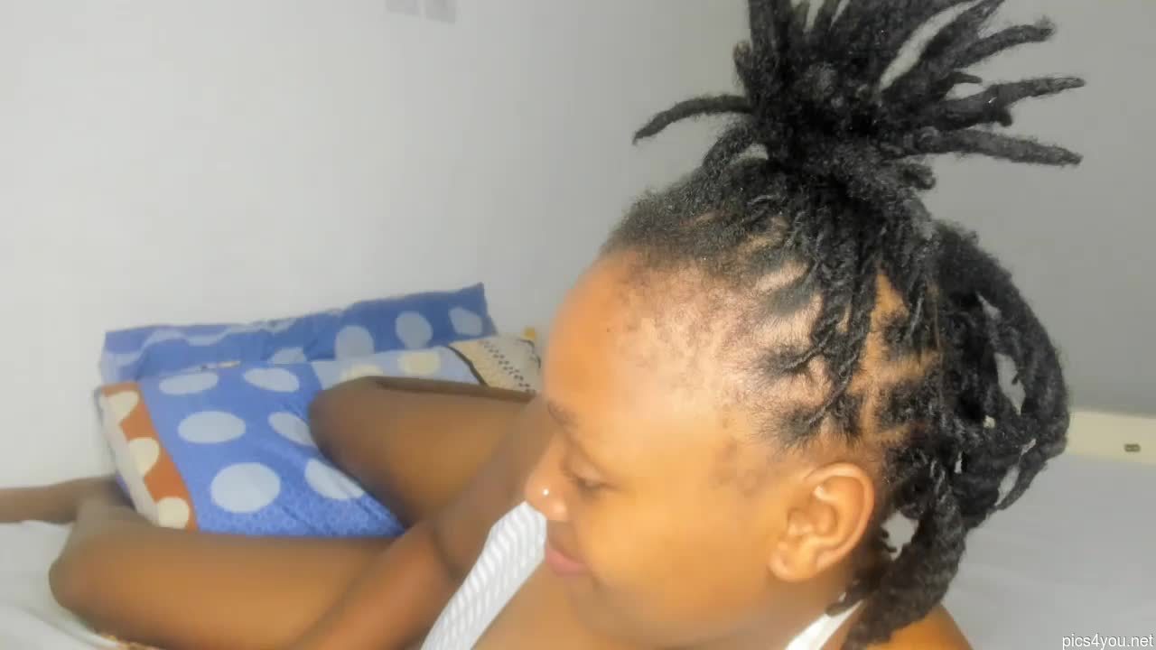 Starnah