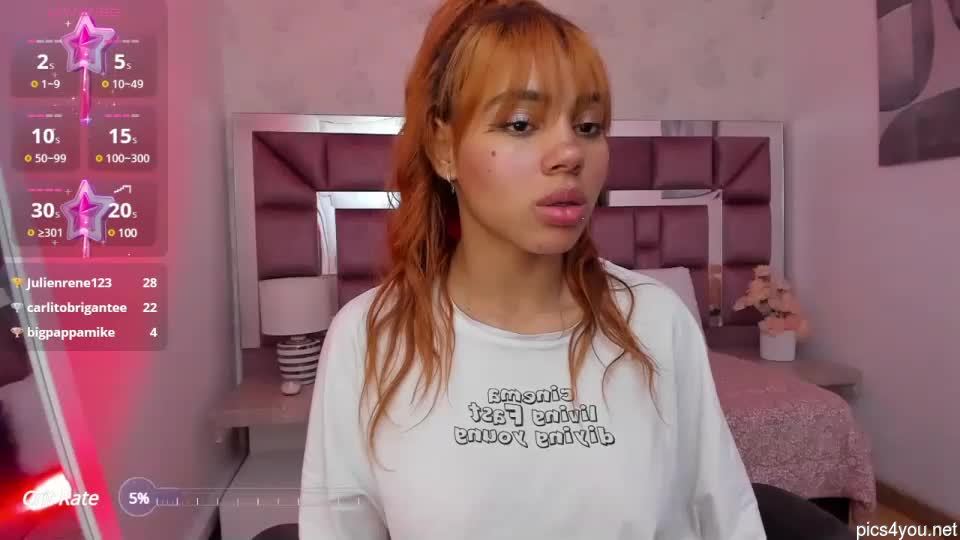 Tamararose11