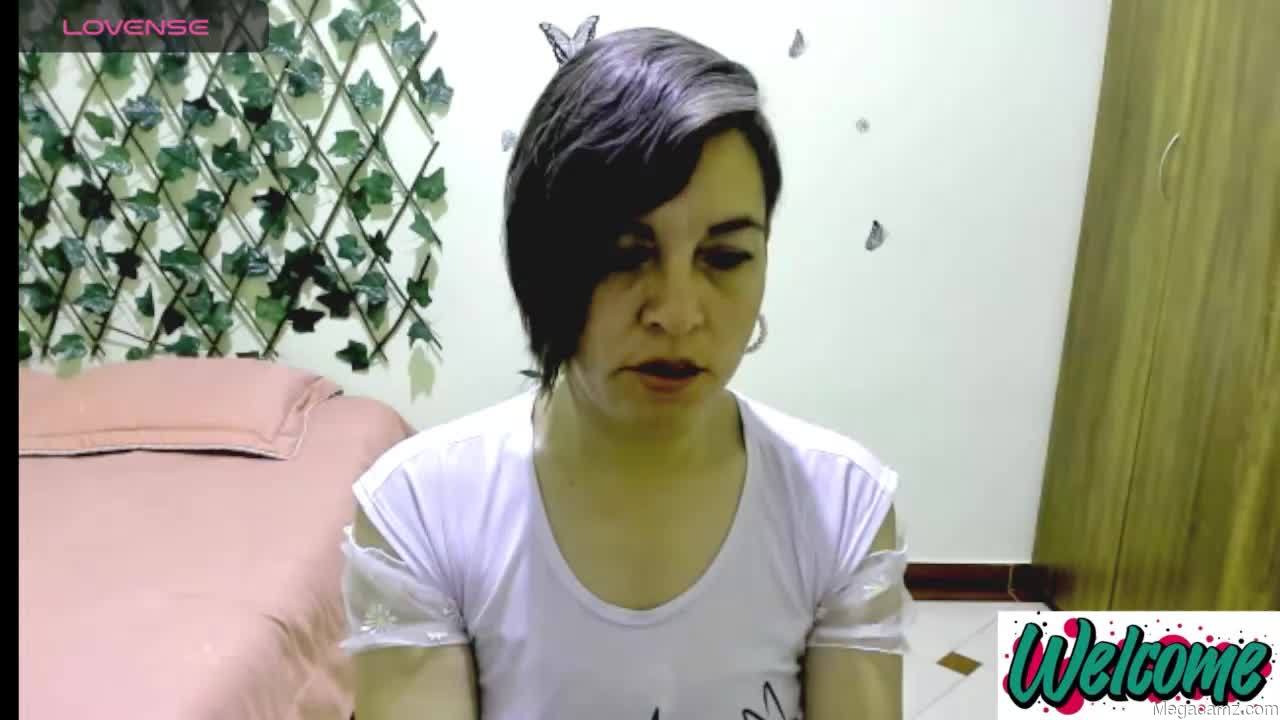 Rebbeca09