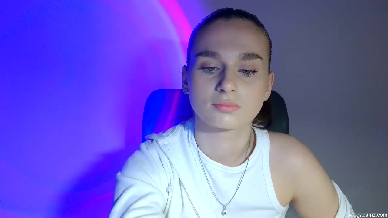 Adele_amore