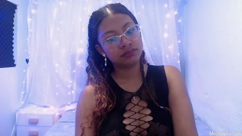 Lelila_98