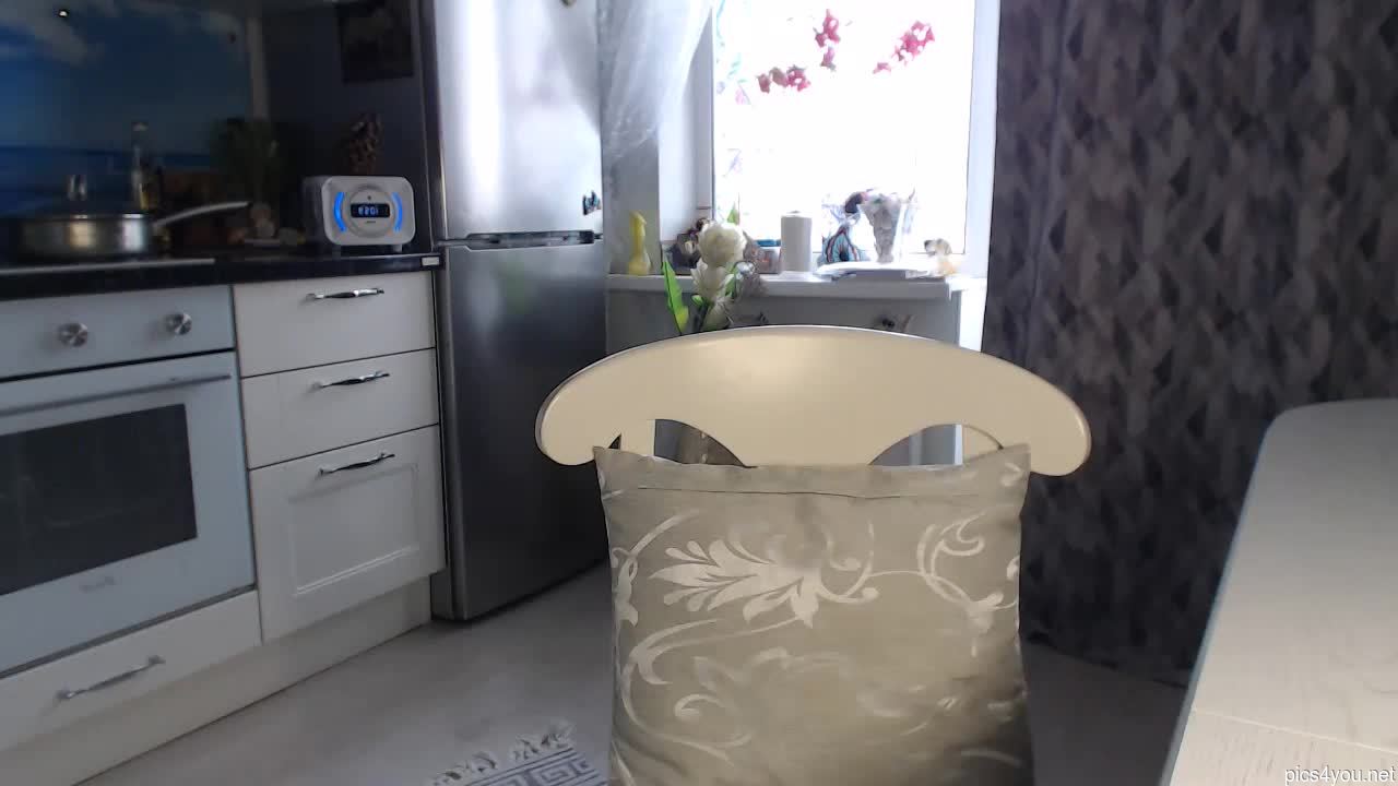 Mariana_mur