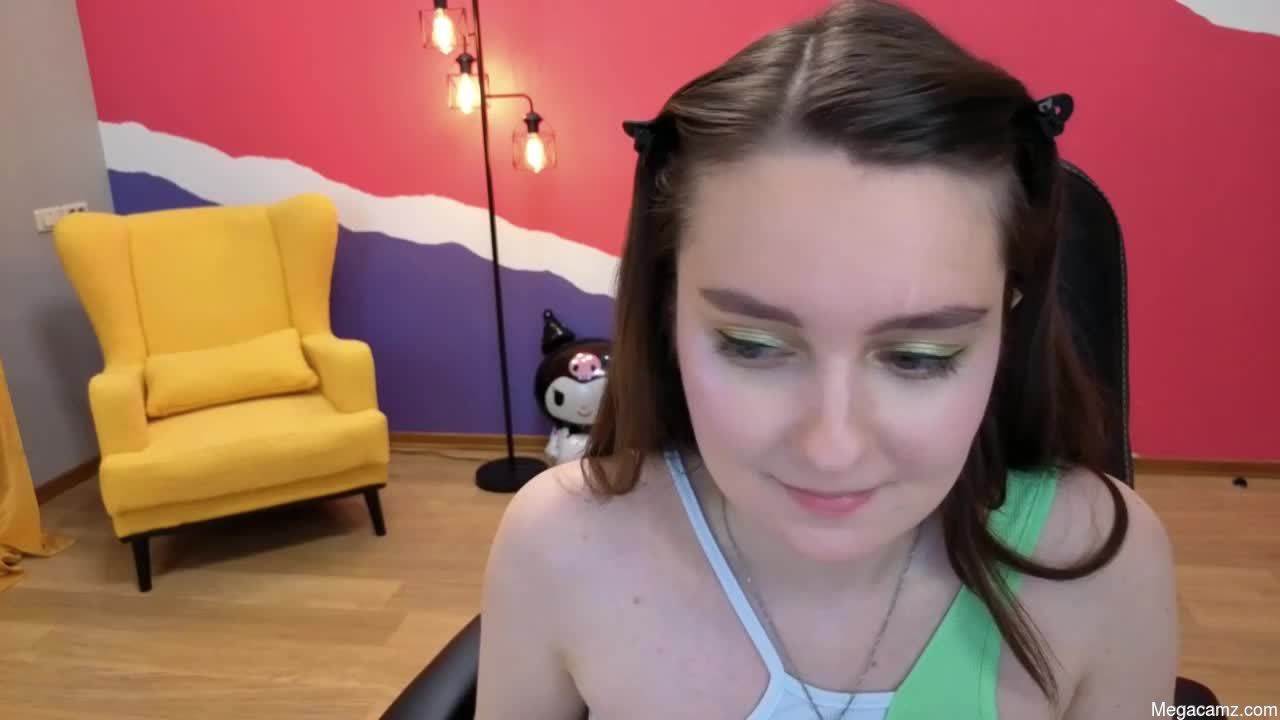 Sweetintouch