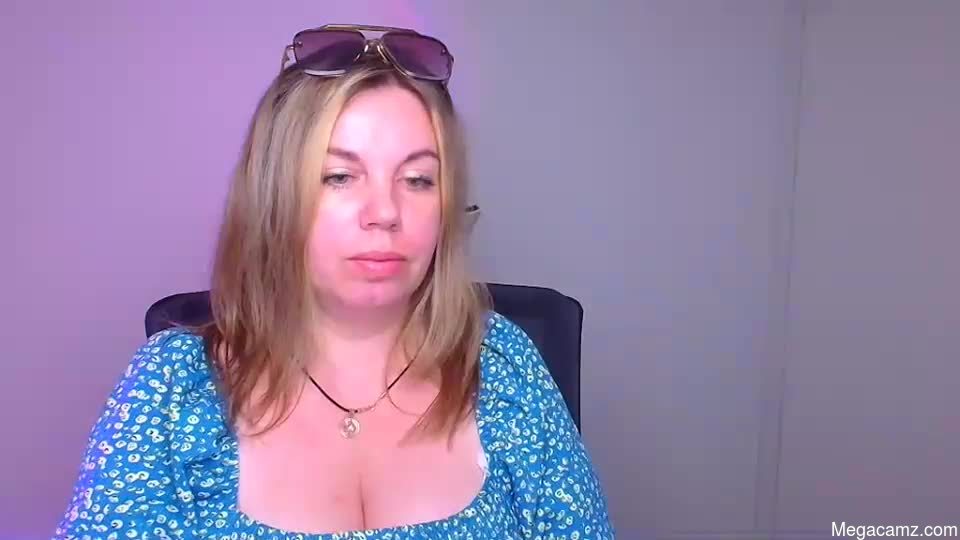 Jennifer_moree