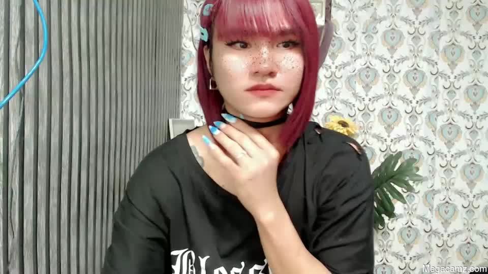 Queen_elicktra