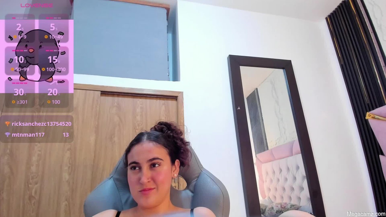 Lissa_xx