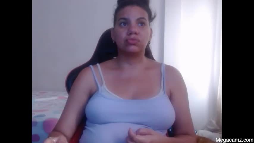 Ariannaloovel