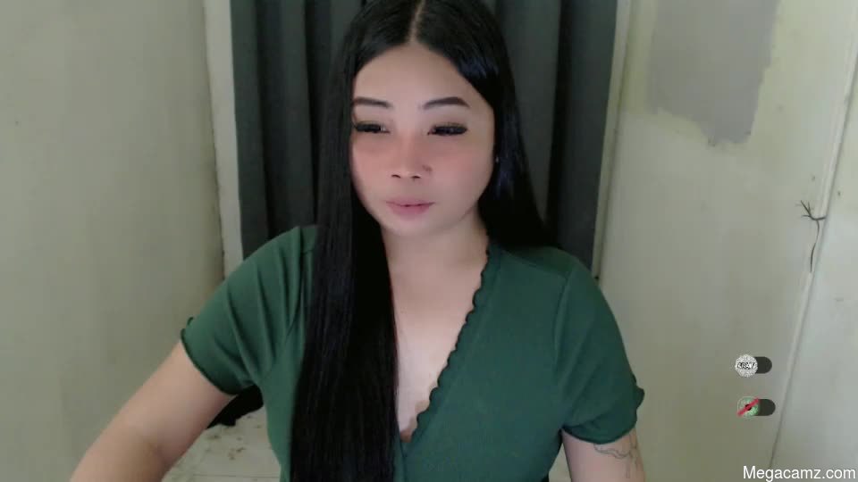 Miya_licious