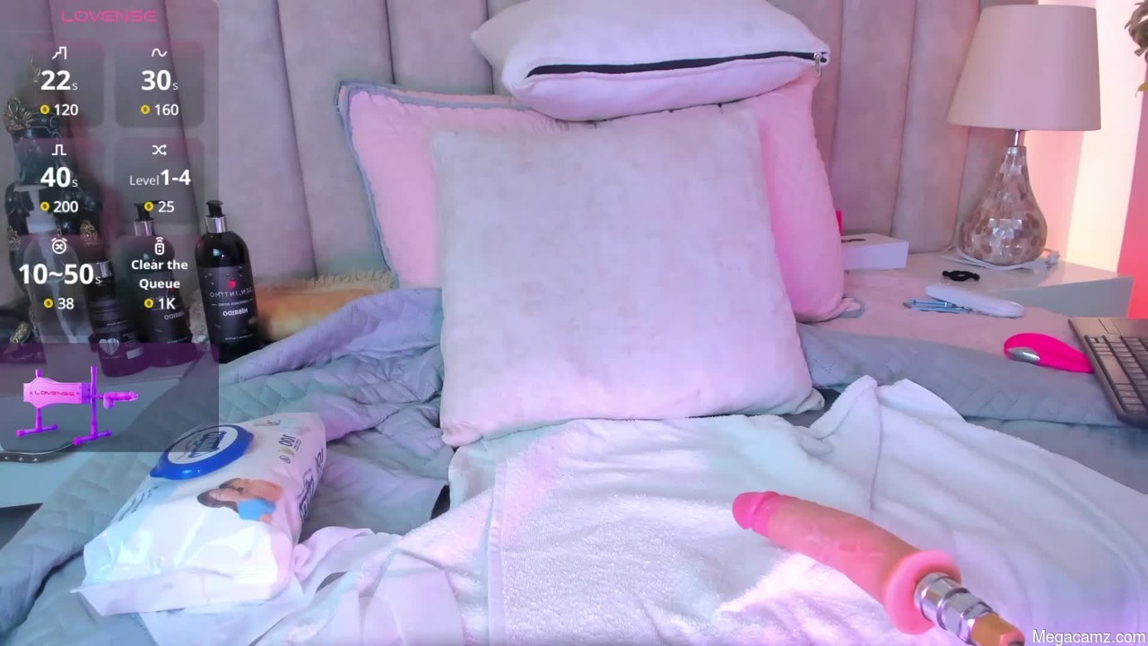 Lizxy01